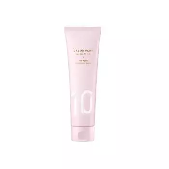 MISE EN SCENE Salon Plus Clinic 10 Бальзам без мытья 135 мл