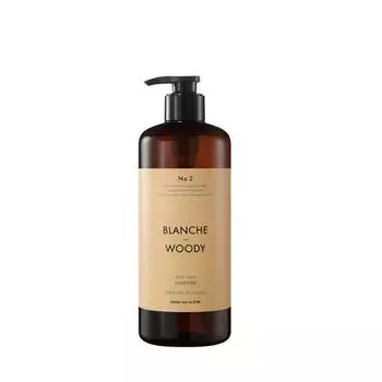 MISE EN SCENE Skincare Perfume Shampoo / Лечебный шампунь 900 мл Shampoo #Pear & Freesia