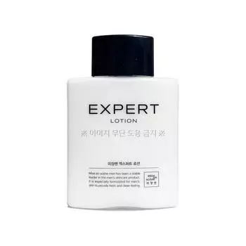 // Mise-en-scne Expert Lotion 300ml, 1 piece