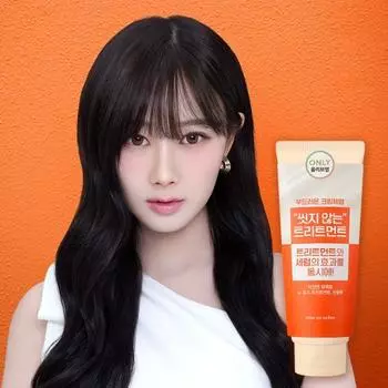 Mise-en-scne Perfect No Wash Treatment Cream Pack 230 мл