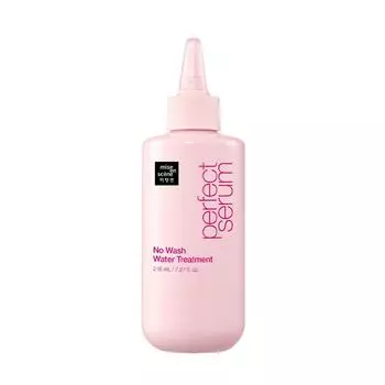 Mise-en-scne Perfect No Wash Water Hair Treatment, 215 мл, 1 шт.