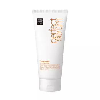Mise-en-scne Perfect Serum Treatment, 330ml, 1 unit