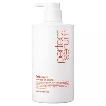 Mise-en-scne Perfect Serum Treatment, 900ml, 1 unit