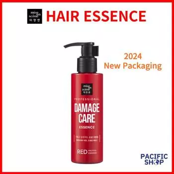 [Mise en scne] Professional DAMAGE CARE ESSENCE 140мл