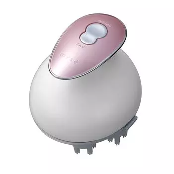 Mise Head спа лифт (розовый)