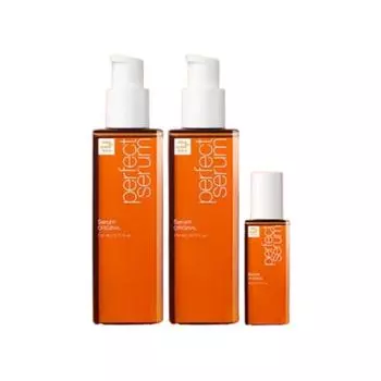 Miseensen Perfect Original Сыворотка 110 мл Double Awards Limited Edition (+Сыворотка 30мл)