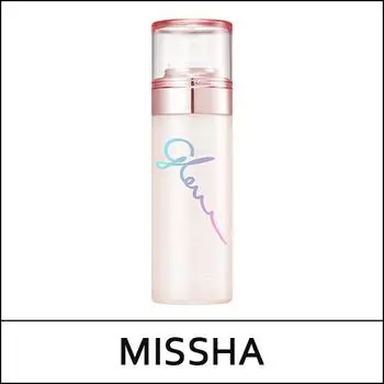 [МИША] (лс1) Бальзам для сияния кожи To Go Mist 80 мл / (hpL)