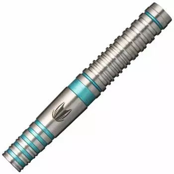 Мишень JADEITE Eight Zero мишень JADEITE80 Mirai Suzuki дротики