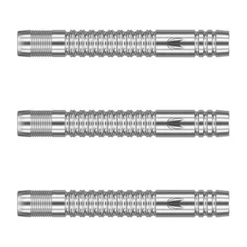 МИШЕНЬ Мишень DIMITRI VAN DEN BERGH G2 2BA 21g Дмитрий ван ден Берг, модель игрока, дартс, набор дротиков 210321