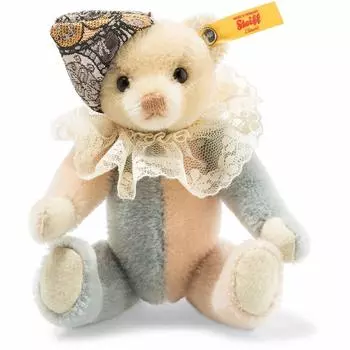 Мишка Тедди Steiff Kay 16 см