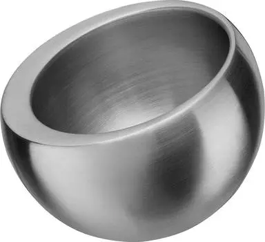 Миска Carl Mertens Balance Sensitive, большая