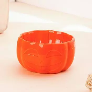 Миска для кошек Керамическая миска для кошек Миска для корма для кошек Защита шеи Диагональная защита рта Шейная защита шеи Миска для собак Товары для домашних животных с высокими ножками