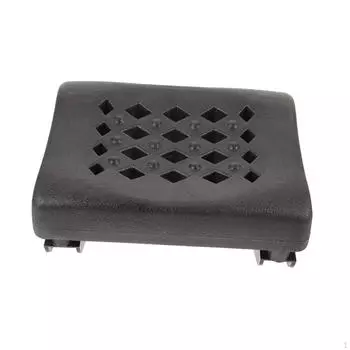 Миска для шампуня, подставка для шеи для салона, инструмент, портативный, подушка для защиты шеи, подушка для мытья