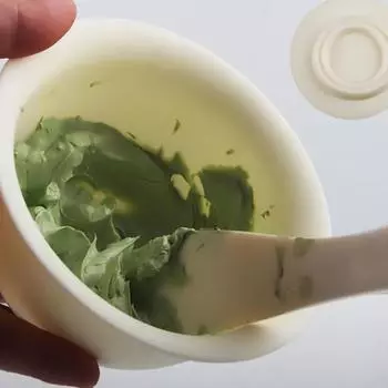 Миска для смешивания масок для лица своими руками, набор ложек, палочек, мягкий аппликатор для грязевой маски, пластиковая лопаточка, бытовые принадлежности, набор инструментов для макияжа