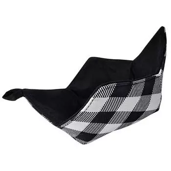 Миска для супа, удобная для горячей пищи, чехол для микроволновой печи, кухонные держатели, тканевые миски для микроволновой печи 20X20X7.6CM