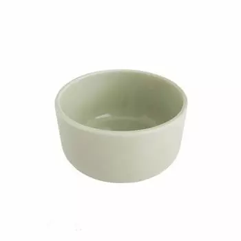 Миска для воды Okatz Health S