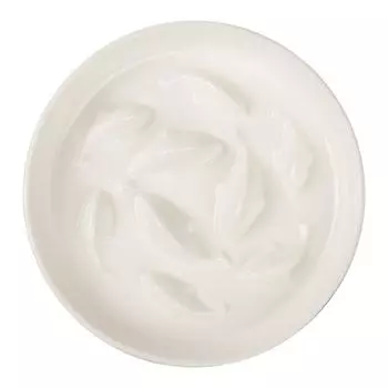 Миска-медленник против удушья, керамическая миска для кормления кошек, миска против рвоты для кошек и собак White Bowl