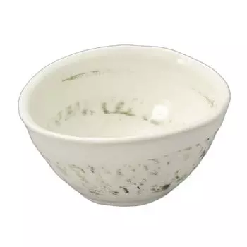 Миска Windmill Nagomi Bowl, измельченная, маленькая, 4,0 [ 119,56 см ]