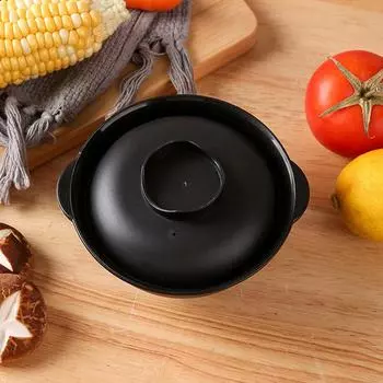 Миски для лапши быстрого приготовления с крышками Миски для горячего риса для супа Японские студенческие контейнеры для еды Высокотемпературная миска Посуда