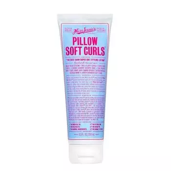 Miss Jessie s Jessies Pillow Soft Curl 815 мл, лосьон