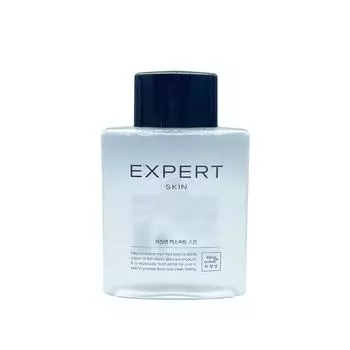 Miss Kwaenam Expert Skin, 300 мл, 2 шт.