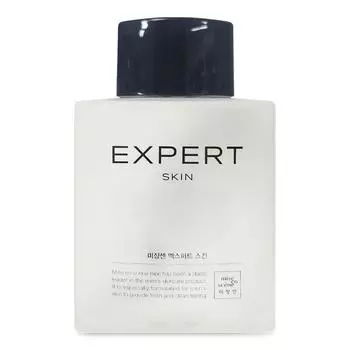 Miss Kwaenam Pacific Expert Mild Skin, 300 мл, 3 упаковки