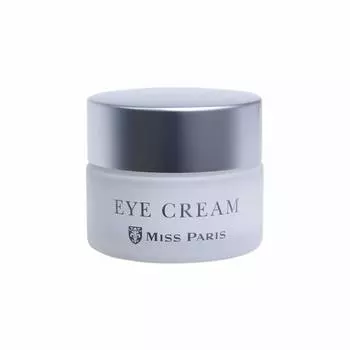 Miss Paris Eye Cream (Cosmetics)