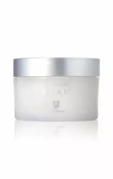 Miss Paris Очищающая пенка для умывания лица Отшелушивающий уход Отшелушивание Для чувствительной Для сухой Темной кожи Уход, Гипоаллергенный, Кожа, Кожа, Пятна, белый