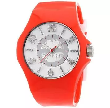 Miss Sixty R0751124503 часы