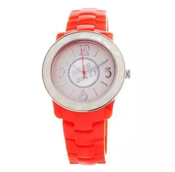 Miss Sixty R0753122501 часы
