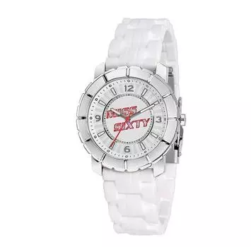 Miss Sixty SIJ004 часы