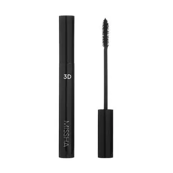MISSHA 3D Mascara 7gr AUTHENTIC STORE