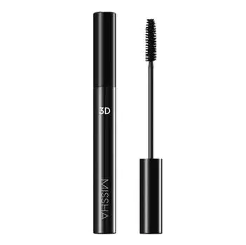 MISSHA 3D Mascara 7g