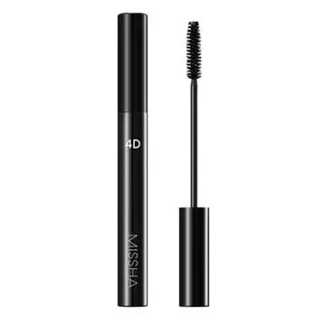 MISSHA 4D Mascara 7g