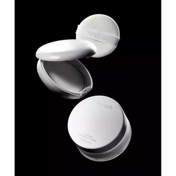 Missha Airy Pot Pact 5 г 3 вида Выберите 1 Mint I5961