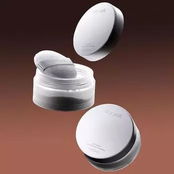 MISSHA Airy Pot Powder (2 types) 9gr AUTHENTIC STORE