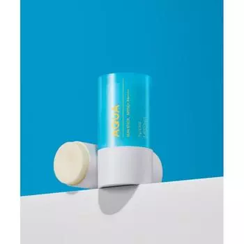 Missha All Around Safe Block Aqua Sun Stick 21 г FREE