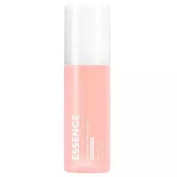 MISSHA All-Around Safe Block Essence Солнцезащитный спрей 80 мл