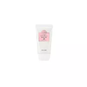 MISSHA All Around Safe Block Essence Sun 50 мл, 1 шт.