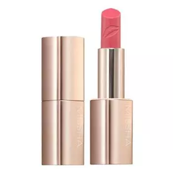 Missha Art Rouge Glam Classic Coral, 3.6g, 1 piece