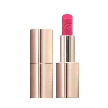 MISSHA Art Rouge Glam, Heimagenta, 3,6 г, 1 шт.