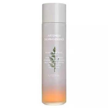 MISSHA Artemisia Calming Essence 150ml AUTHENTIC STORE