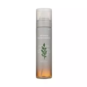 MISSHA Artemisia Calming Essence Mist Type 120ml AUTHENTIC STORE
