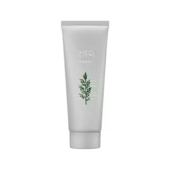 Missha Artemisia Pack Foam Cleanser 150ml, 1 piece