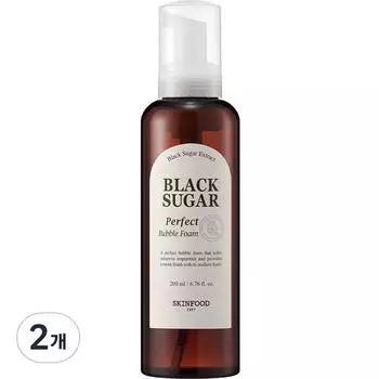 Missha Artemisia Pack Пенка очищающая, 2 упаковки, 150мл Известная корейская косметика