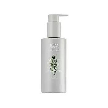 MISSHA Artemisia pH-Balanced Wash для женщин 210 мл