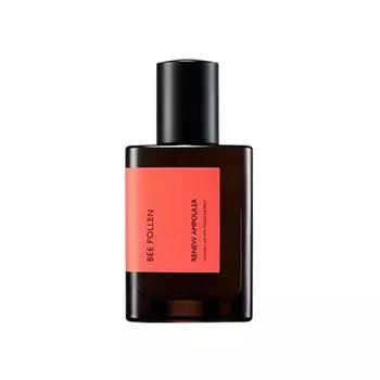 MISSHA Artemisia успокаивающая ампула 75мл (3 варианта) 1PCS