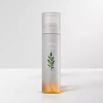 MISSHA Artemisia Успокаивающая эссенция спрей, тип 120 мл (3 варианта) 1PCS