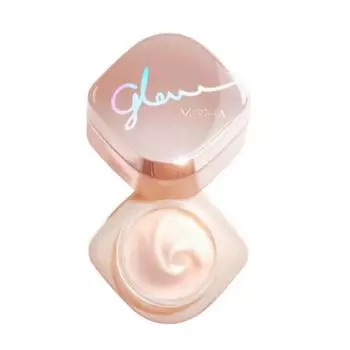 MISSHA Бальзам для сияния кожи — 50 мл, 1 шт.