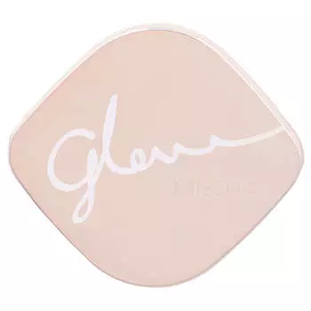 MISSHA Бальзам для сияющей кожи, 1,69 жидких унций (50 мл)